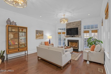 PRICED BELOW APPRAISAL DATED 5.6.26!! Located in the heart of - photo 12