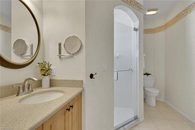 A rare offering in one of Fort Myers' most coveted enclaves - photo 12