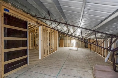 Beautifully updated home offering the perfect blend of modern - photo 12