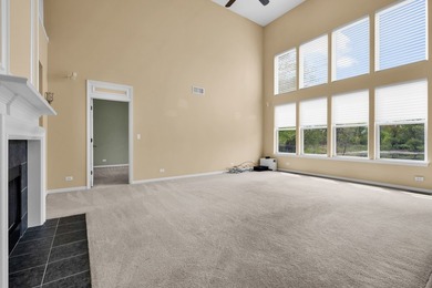 Gracefully positioned to capture tranquil water views located in - photo 12