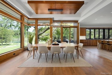 Some homes are built. This one was crafted, with intention, with - photo 12