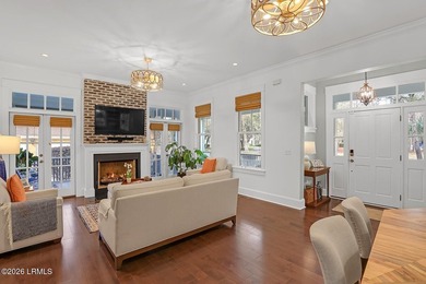 PRICED BELOW APPRAISAL DATED 5.6.26!! Located in the heart of - photo 13
