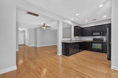 Located in the convenient Cain Crossing community, this - photo 13