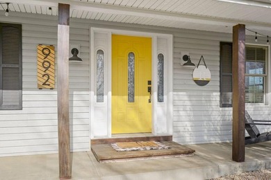 Beautifully updated home offering the perfect blend of modern - photo 13
