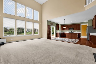 Gracefully positioned to capture tranquil water views located in - photo 13