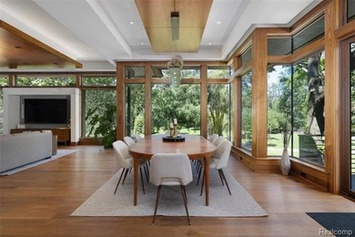 Some homes are built. This one was crafted, with intention, with - photo 13