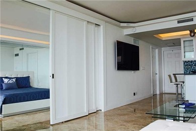 WELCOME HOME to beautiful. It's a 1 bedroom, that can show - photo 13