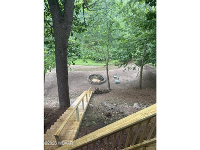 Completely remodeled and move-in ready! This beautifully updated - photo 13