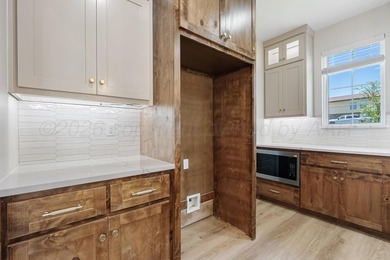 Welcome to this stunning new construction home featuring luxury - photo 14