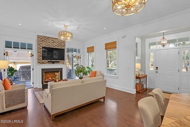 PRICED BELOW APPRAISAL DATED 5.6.26!! Located in the heart of - photo 14
