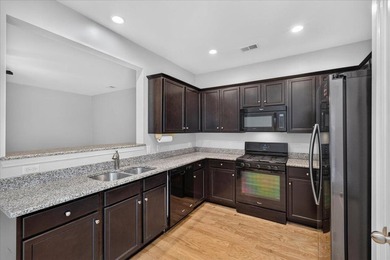 Located in the convenient Cain Crossing community, this - photo 14