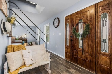 Beautifully updated home offering the perfect blend of modern - photo 14