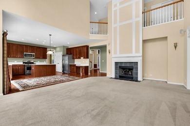 Gracefully positioned to capture tranquil water views located in - photo 14