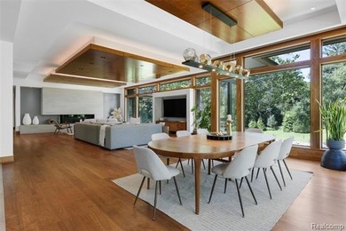 Some homes are built. This one was crafted, with intention, with - photo 14
