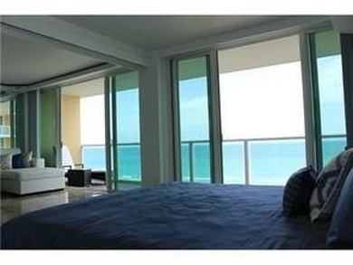 WELCOME HOME to beautiful. It's a 1 bedroom, that can show - photo 14