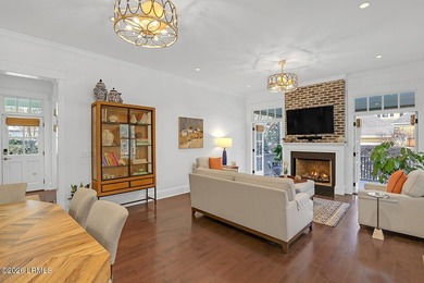 PRICED BELOW APPRAISAL DATED 5.6.26!! Located in the heart of - photo 15