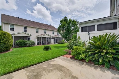 Located in the convenient Cain Crossing community, this - photo 15