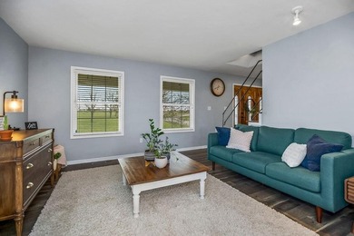 Beautifully updated home offering the perfect blend of modern - photo 15