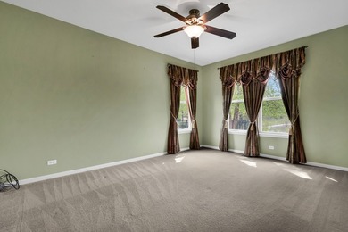 Gracefully positioned to capture tranquil water views located in - photo 15