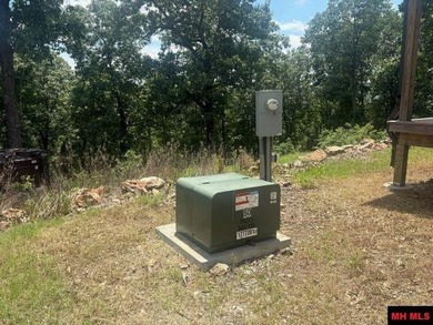 Rustic Lakeview Retreat on 22.74 Acres - Off-Grid Ready! If - photo 15