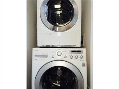 WELCOME HOME to beautiful. It's a 1 bedroom, that can show - photo 15