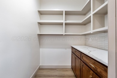 Welcome to this stunning new construction home featuring luxury - photo 16