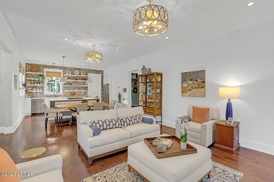 PRICED BELOW APPRAISAL DATED 5.6.26!! Located in the heart of - photo 16