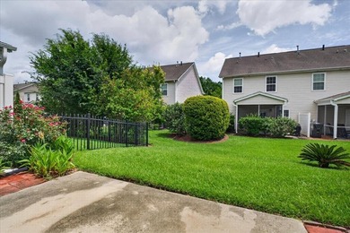 Located in the convenient Cain Crossing community, this - photo 16