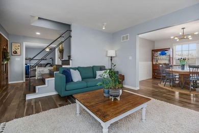 Beautifully updated home offering the perfect blend of modern - photo 16