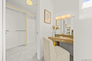 Vintage charm meets modern with sweeping panoramic views of the - photo 16