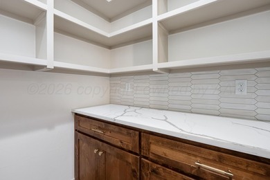 Welcome to this stunning new construction home featuring luxury - photo 17