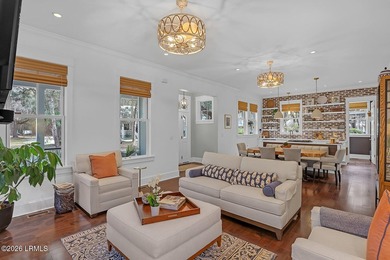 PRICED BELOW APPRAISAL DATED 5.6.26!! Located in the heart of - photo 17