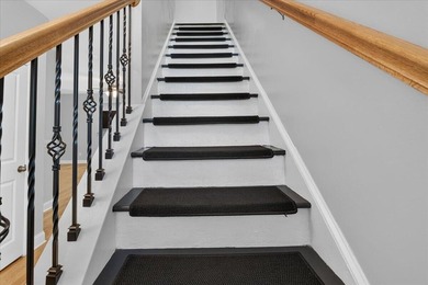 Located in the convenient Cain Crossing community, this - photo 17