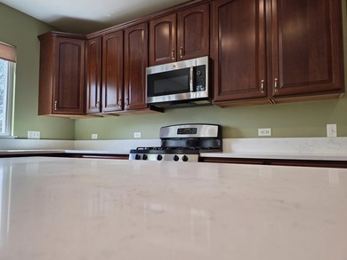 Gracefully positioned to capture tranquil water views located in - photo 17
