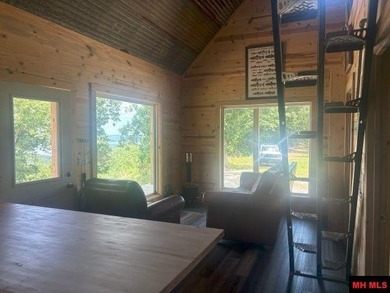 Rustic Lakeview Retreat on 22.74 Acres - Off-Grid Ready! If - photo 17