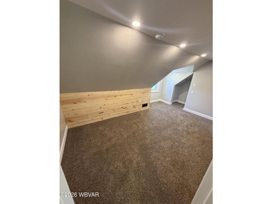 Completely remodeled and move-in ready! This beautifully updated - photo 17