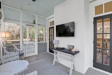 PRICED BELOW APPRAISAL DATED 5.6.26!! Located in the heart of - photo 18