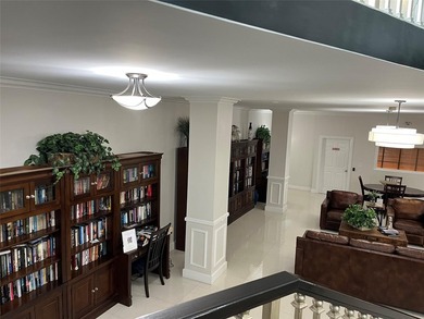 WELCOME HOME to beautiful. It's a 1 bedroom, that can show - photo 18