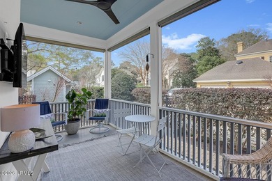 PRICED BELOW APPRAISAL DATED 5.6.26!! Located in the heart of - photo 19
