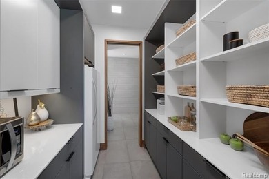 Some homes are built. This one was crafted, with intention, with - photo 19