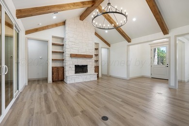 Welcome to this stunning new construction home featuring luxury - photo 20