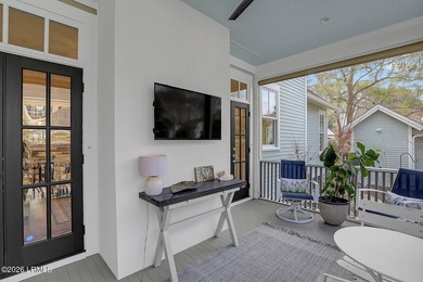 PRICED BELOW APPRAISAL DATED 5.6.26!! Located in the heart of - photo 20