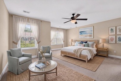 Located in the convenient Cain Crossing community, this - photo 20
