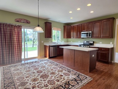 Gracefully positioned to capture tranquil water views located in - photo 20