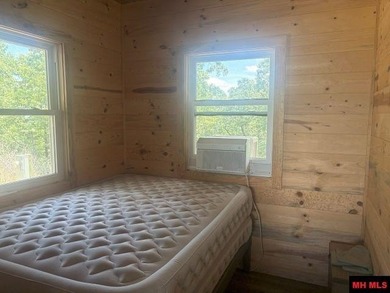 Rustic Lakeview Retreat on 22.74 Acres - Off-Grid Ready! If - photo 20