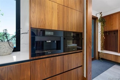 Some homes are built. This one was crafted, with intention, with - photo 20