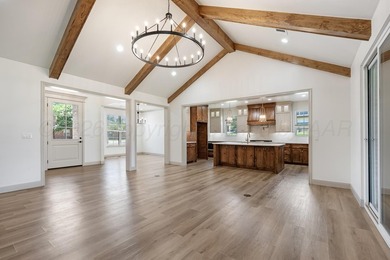 Welcome to this stunning new construction home featuring luxury - photo 21