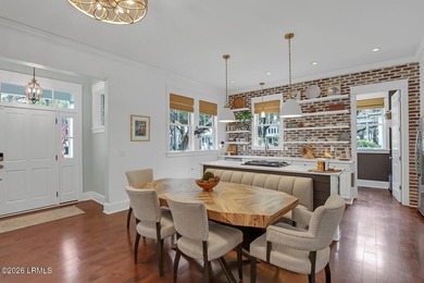 PRICED BELOW APPRAISAL DATED 5.6.26!! Located in the heart of - photo 21