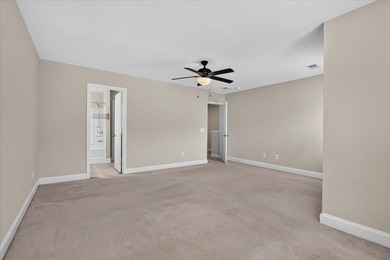 Located in the convenient Cain Crossing community, this - photo 21