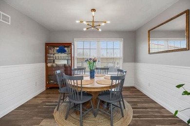 Beautifully updated home offering the perfect blend of modern - photo 21